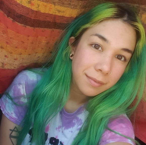feliciadylan